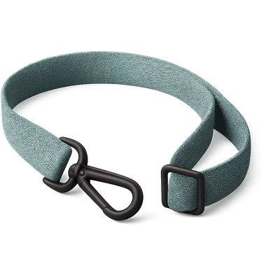 Sangle réglable Bibul